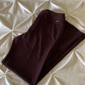 T Tahari Trousers
